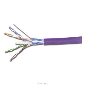 Siemon 9A6L4-A5-5CR