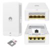 Huawei AP265E