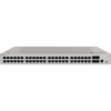 Huawei S220-48P4X
