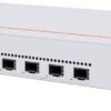 Huawei S220-24T4X