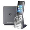 Grandstream DP752