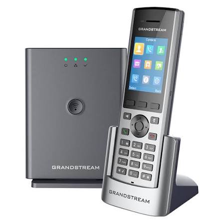 Grandstream DP752