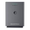 Grandstream DP755 DECT