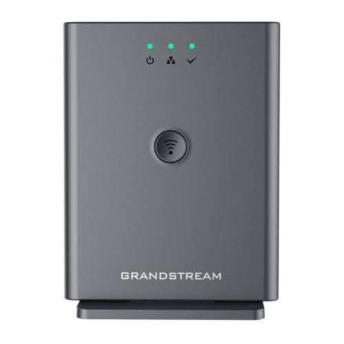 Grandstream DP755 DECT