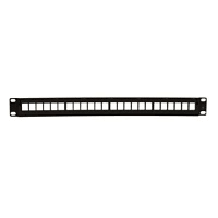 Siemon KPNL-F1-24-01S