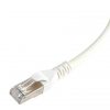 Siemon PC6A-S001MA02LS