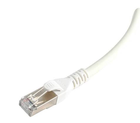 Siemon PC6A-S001MA02LS