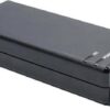 Huawei AD-560062T0E