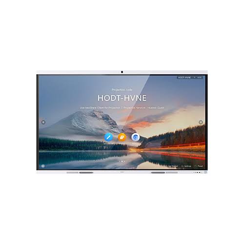 Huawei IHB2-86PB