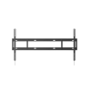 Huawei WB1M0BRACKET01