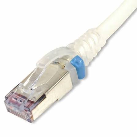 Siemon PC6A-S002MA02LS