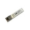 Huawei SFP-1000BaseT
