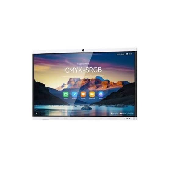 Huawei IHB3-75SA