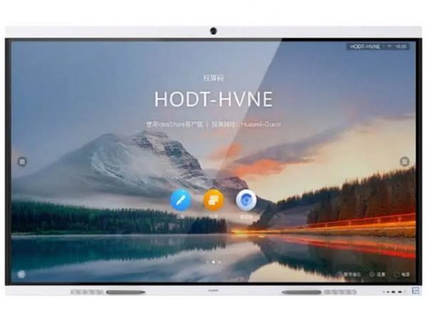Huawei IHB3-86SA
