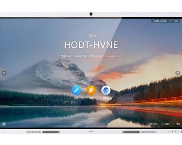 Huawei IHB3-86SA