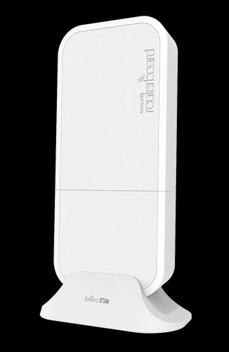 Mikrotik Wap LTE KIT (RTB-RBWAPR-2ND and R11E-LTE)
