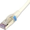 Siemon SP6A-S01M-02
