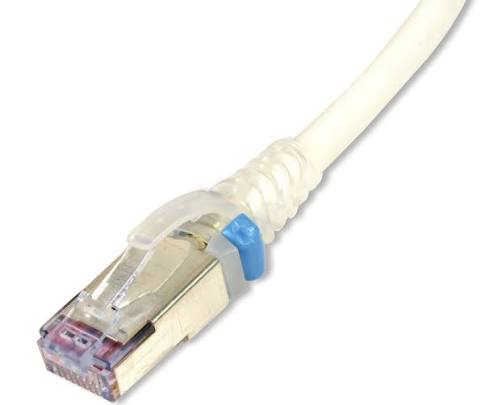 Siemon SP6A-S01M-02