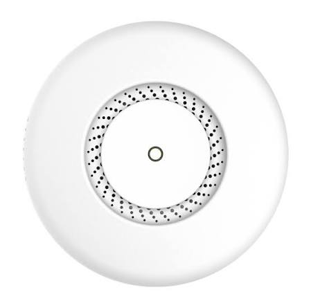 Mikrotik RBcAPGi-5acD2nD modem (cAP ac)