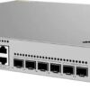 Huawei S530-24ST4XE
