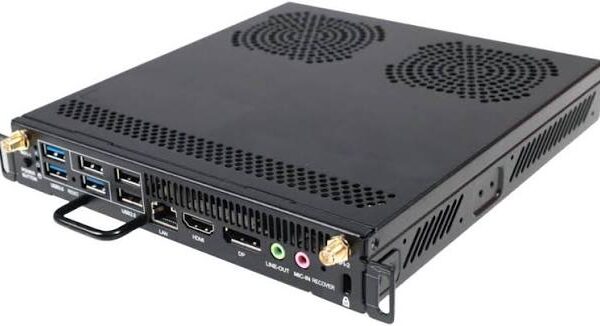 Huawei OPS W021 Z