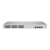 Huawei S310S-24P4J