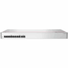 Huawei S380-S8T2T