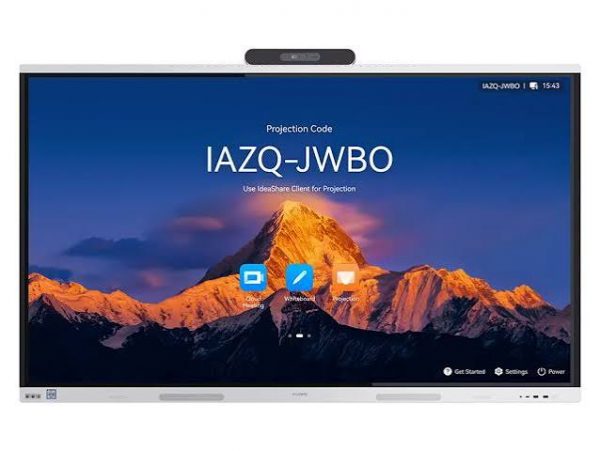 Huawei IHS3-75SA