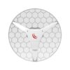MIKROTIK LHG 5 AC RBLHGG-5ACD 24.5 DBI