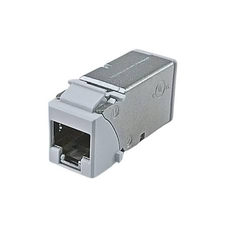 Siemon Z6A-SK02B