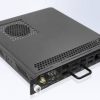 Huawei OPS W022 Z