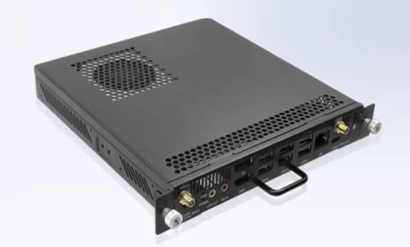 Huawei OPS W022 Z