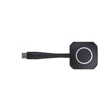 Huawei EP02T-H
