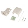 Siemon KSM1-02-NN