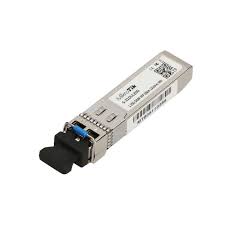 MIKROTIK S-31DLC20D
