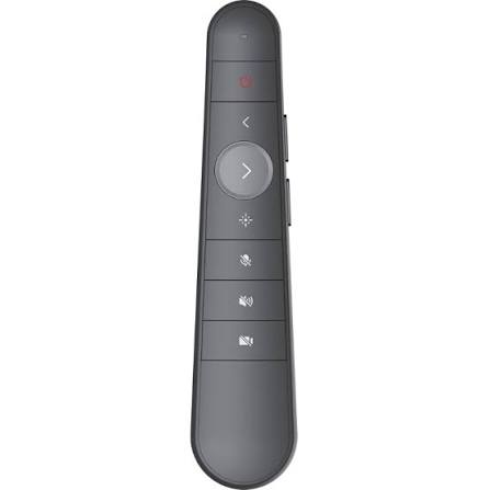 Huawei IHC-Controller