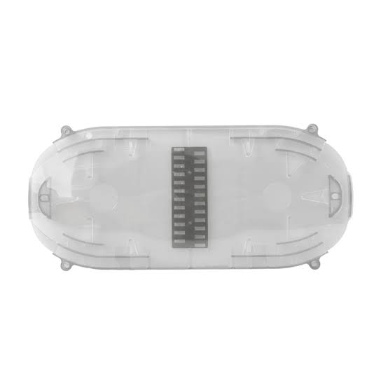 Siemon TRAYHD-1-A