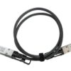 MikroTik Q+DA0001 Q+DA0001