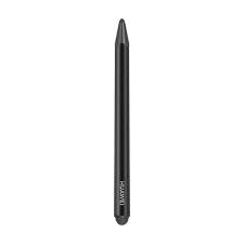 Huawei IFP-UG86E-STP-V1