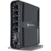 Mikrotik RBC52IG-5HAXD2HAXDT