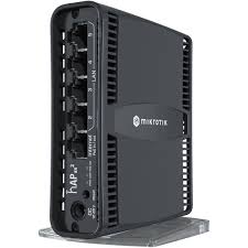Mikrotik RBC52IG-5HAXD2HAXDT