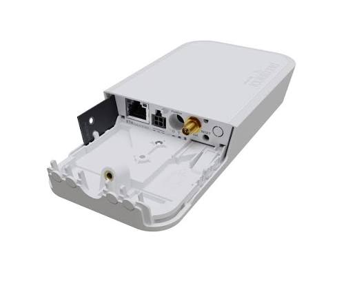 MIKROTIK WAPR-2ND-R11E-LR2 kit (RBWAPR-2ND-R11E-LR2)