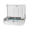 Mikrotik CRS318-1Fi-15Fr-2S OUT