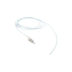 Siemon FP1B-LC5L-01AH