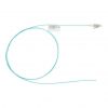 Siemon FP1B-LC5V-01AH