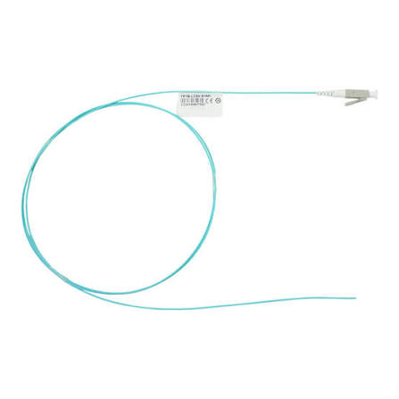 Siemon FP1B-LC5V-01AH