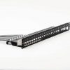 Siemon KPNLS-F1-24-01S