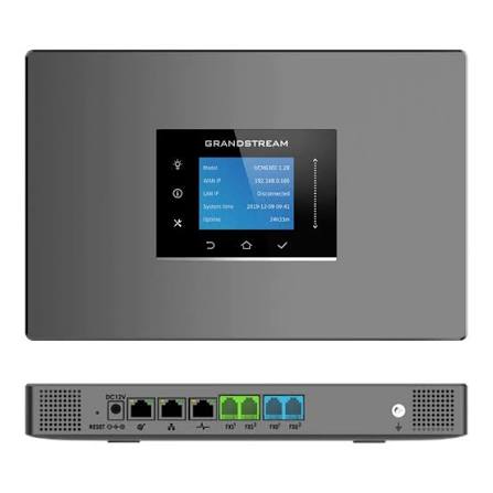 Grandstream 6302A