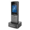 Grandstream WP82