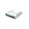 MIKROTIK Switch CRS106-1C-5S